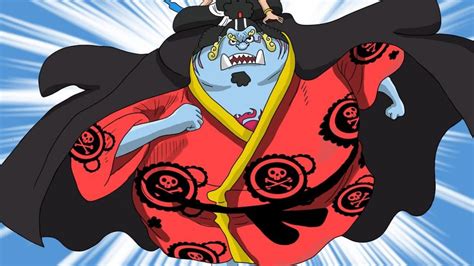 apebyap song|Jimbei Comes Back .